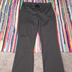 XL Fila leggings